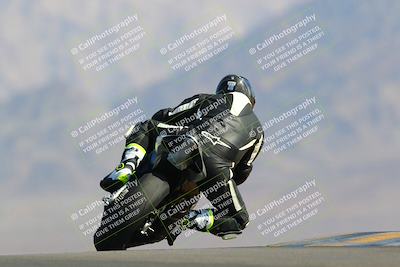 media/May-15-2022-SoCal Trackdays (Sun) [[33a09aef31]]/Turn 9 Backside Set 1 (920am)/